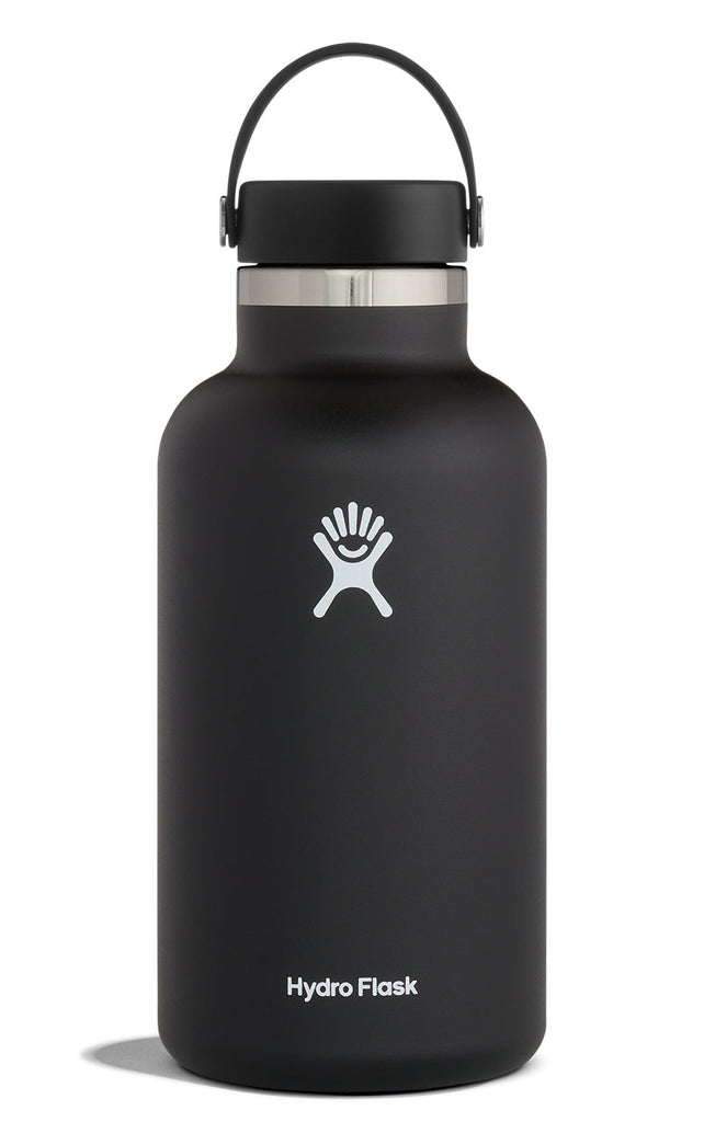 Hydro Flask (Wide Mouth) 64 oz - Frontrunner Colombo