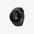 Coros Pace Pro GPS Sport Watch - Frontrunner Colombo
