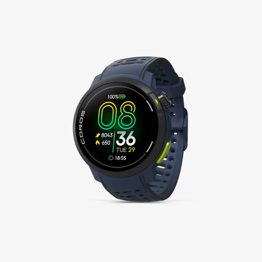 Coros Pace Pro GPS Sport Watch - Frontrunner Colombo