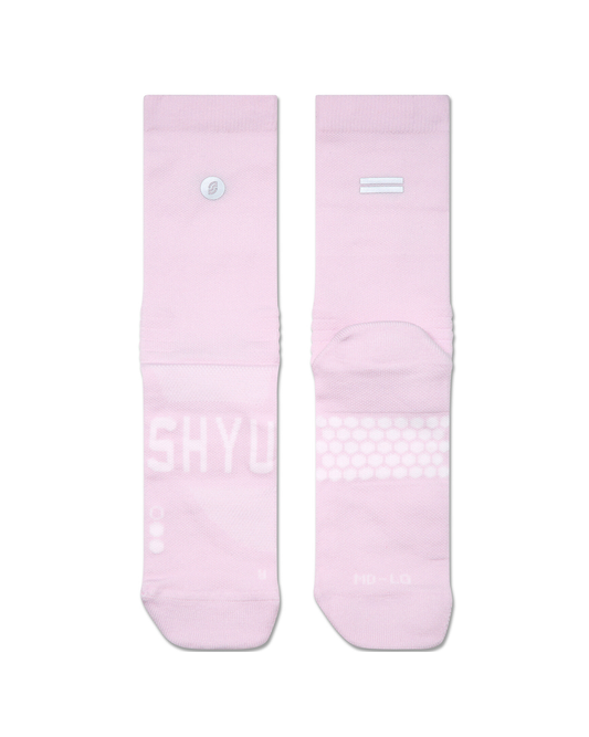 SHYU Racing Crew - Petal - Frontrunner Colombo