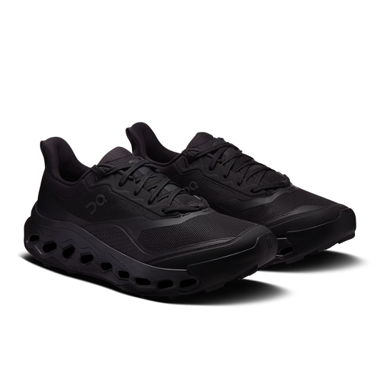 On Cloudhorizon 2 WP (B Standard) Women Black/Black - Frontrunner Colombo