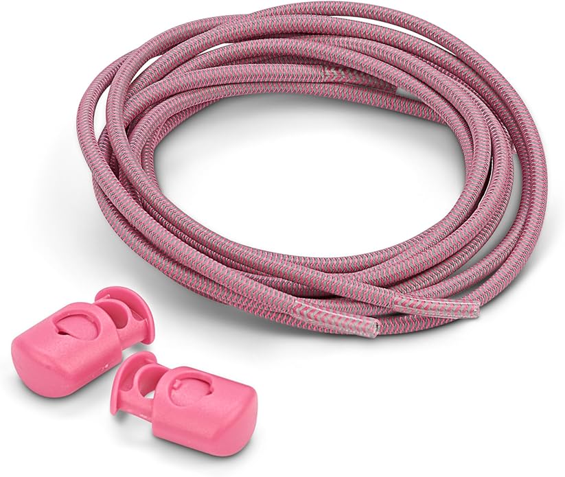 Sof Sole Performance Bungee Laces - 38" - Frontrunner Colombo