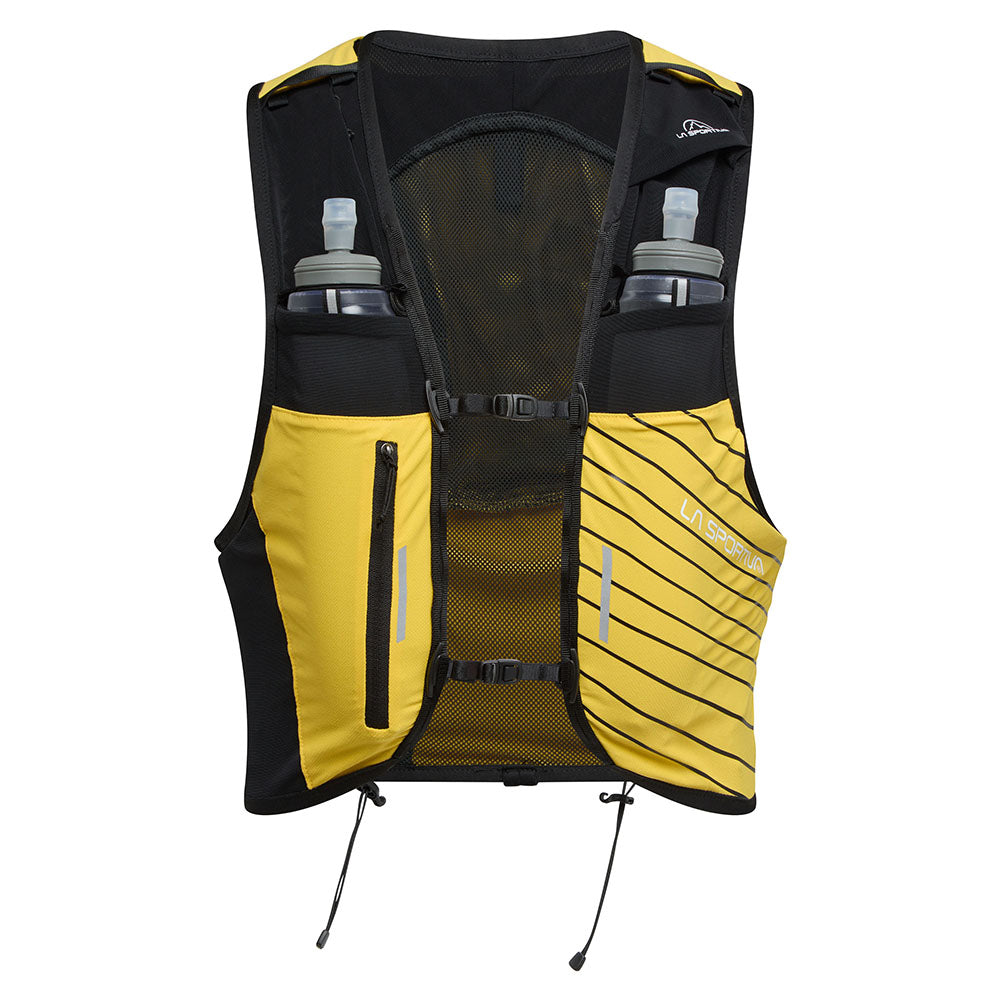 La Sportiva Ultra Trail 10L Vest Unisex - Frontrunner Colombo