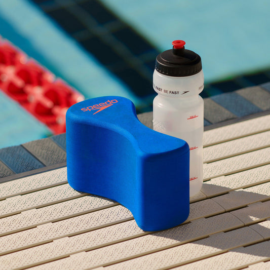 Speedo Elite Pullbuoy - Frontrunner Colombo