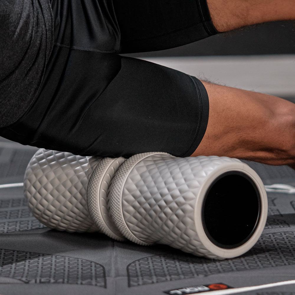 Roll Recovery R4 Deep Tissue Body Roller - Frontrunner Colombo