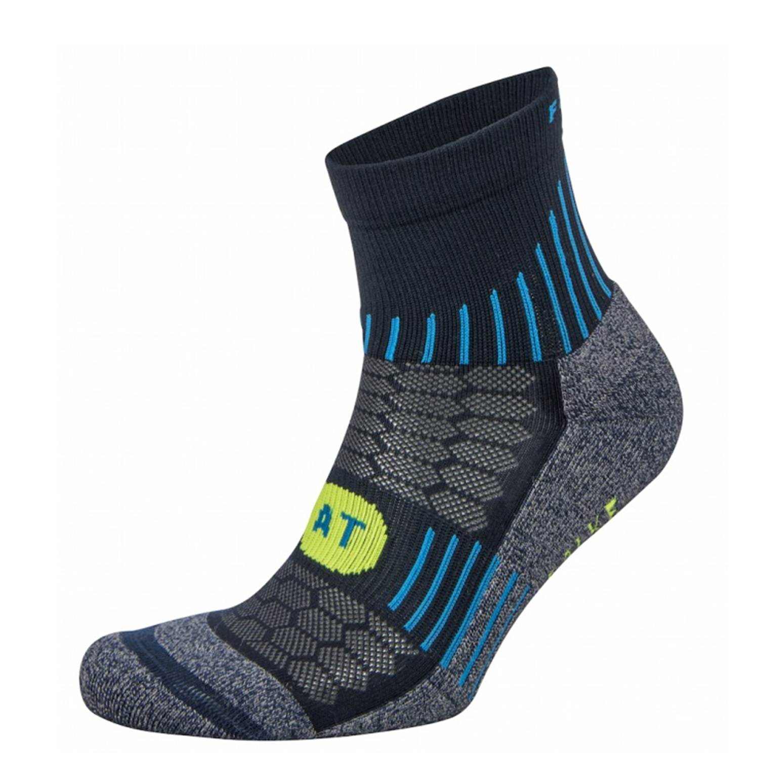 Falke ATR  All Terrain - Frontrunner Colombo