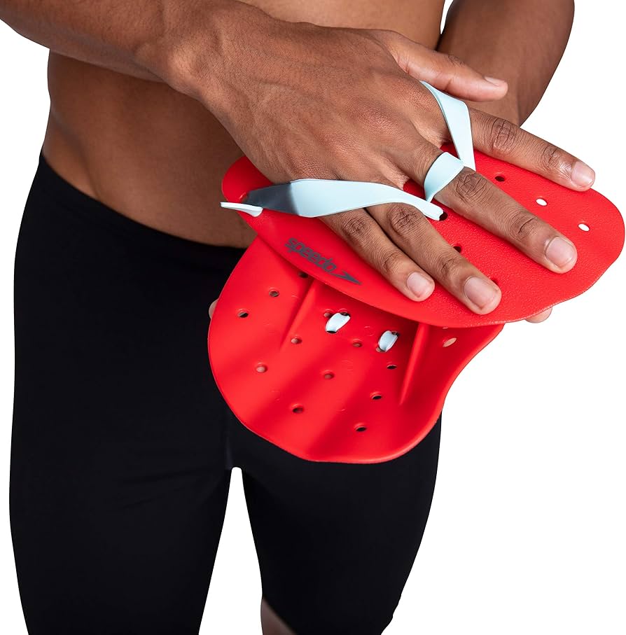 Speedo Tech Paddle - Frontrunner Colombo