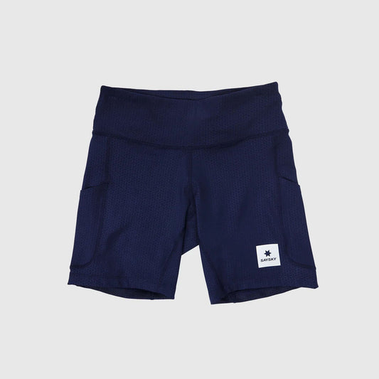 Saysky Combat+ Short Tights 7" Womens - Frontrunner Colombo