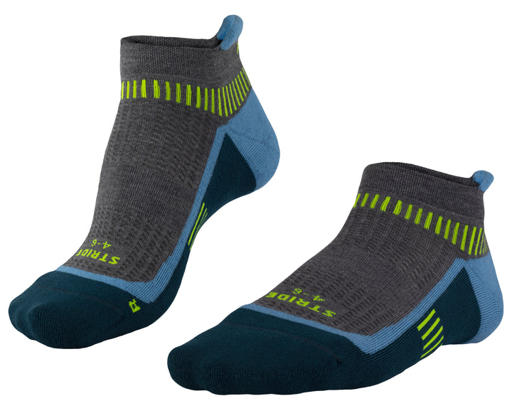 Falke Hidden Stride - Frontrunner Colombo