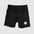 Saysky Combat+ Short Tights 7" Womens - Frontrunner Colombo