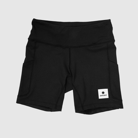 Saysky Combat+ Short Tights 7" Womens - Frontrunner Colombo