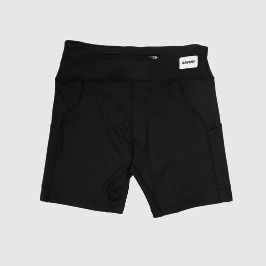 Saysky Combat+ Short Tights 7" Womens - Frontrunner Colombo