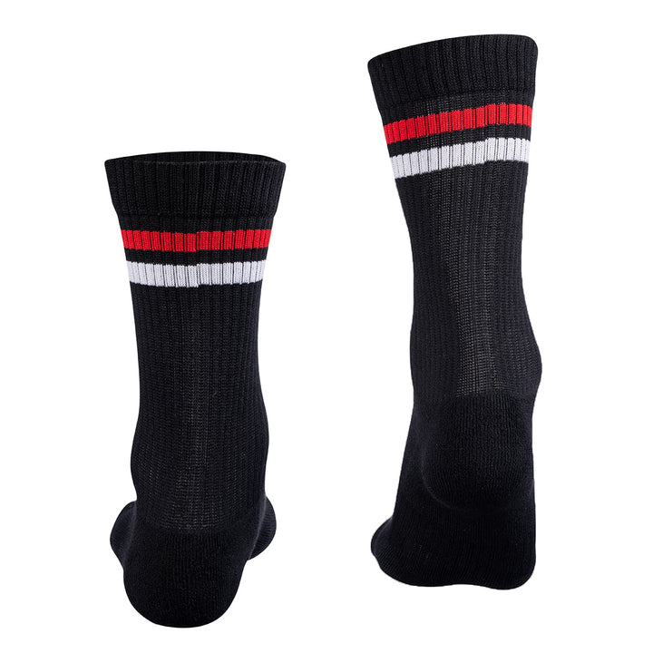 Falke Retro Crew - Frontrunner Colombo