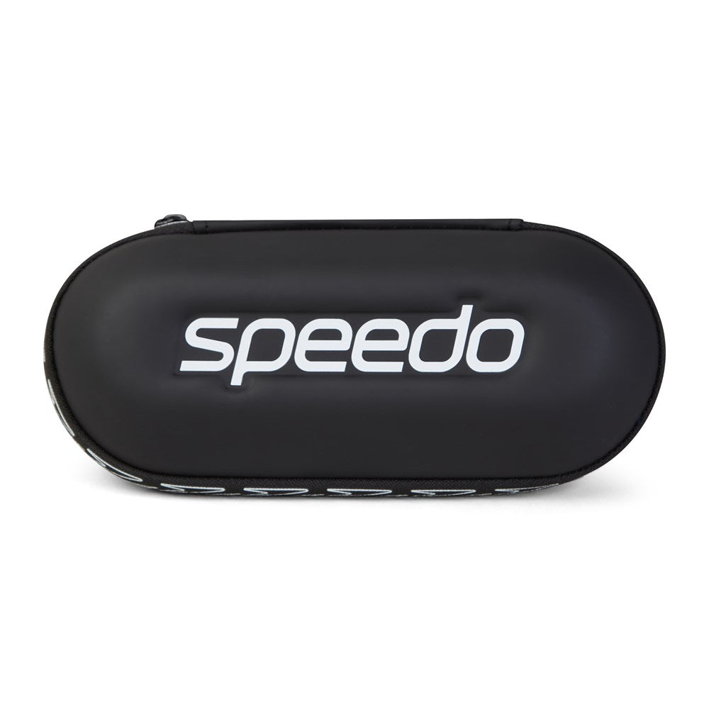 Speedo Goggle Storage Case - Frontrunner Colombo