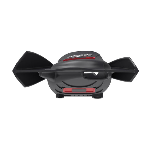Speedo DMC Elite Max Fin Black - Frontrunner Colombo
