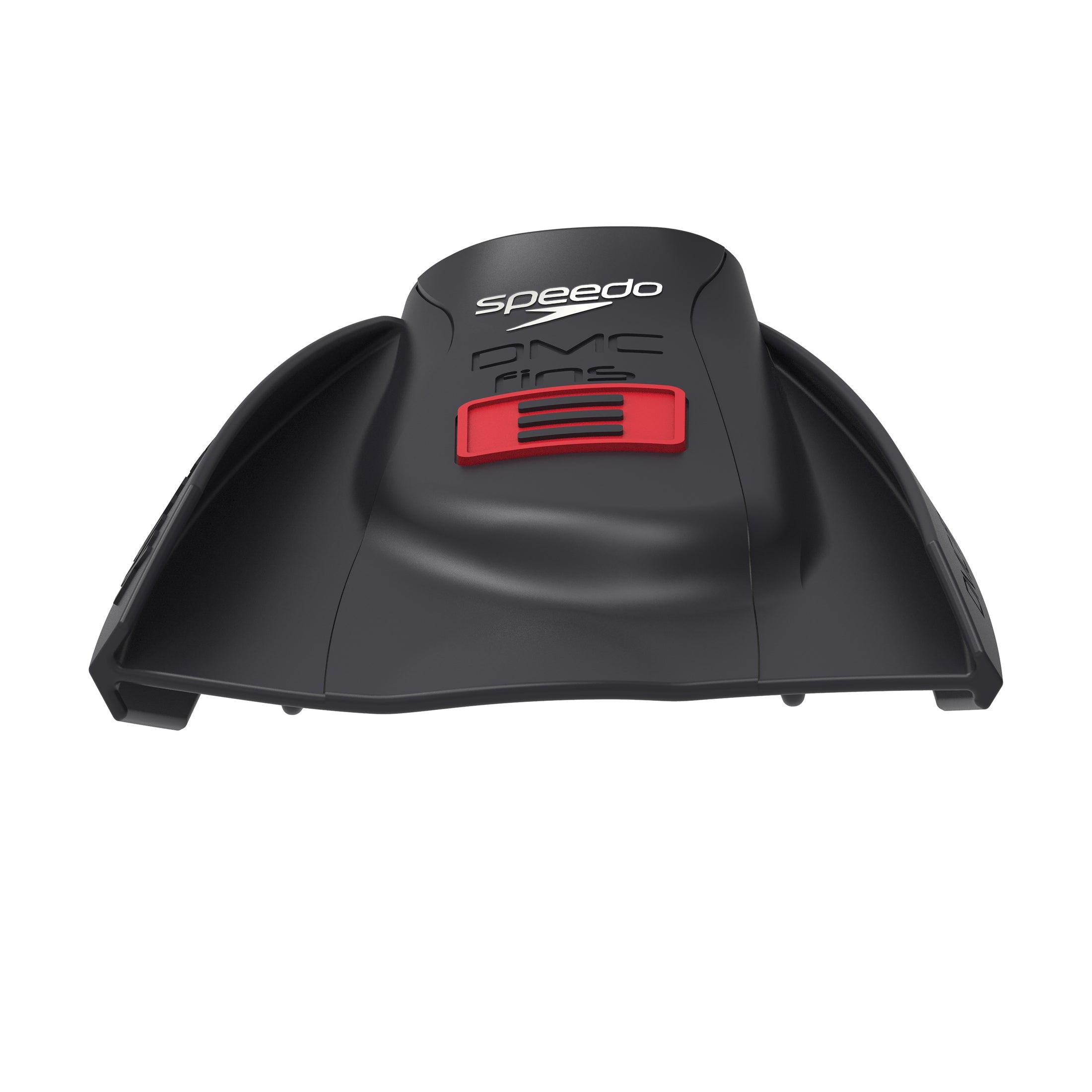 Speedo DMC Elite Max Fin Black - Frontrunner Colombo