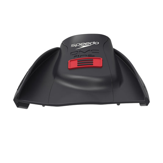 Speedo DMC Elite Max Fin Black - Frontrunner Colombo