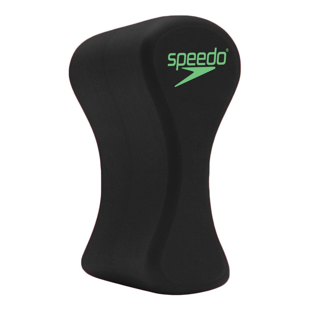 Speedo Elite Pullbuoy - Frontrunner Colombo