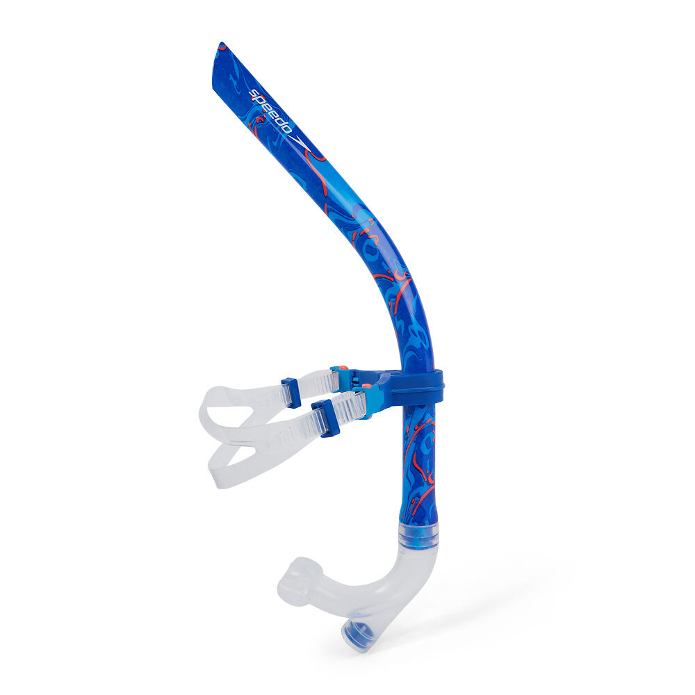 Speedo Centre Snorkel - Frontrunner Colombo