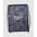 Speedo Equiptment mesh bag Navy - Frontrunner Colombo