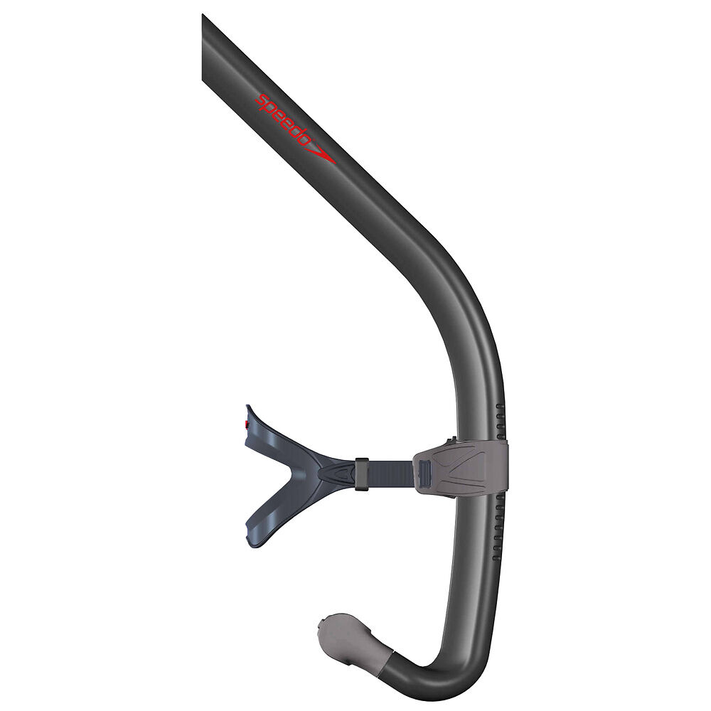 Speedo Bullet Snorkel - Frontrunner Colombo