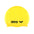 Arena Classic Silicone Cap - Frontrunner Colombo