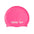 Arena Classic Silicone Cap - Frontrunner Colombo