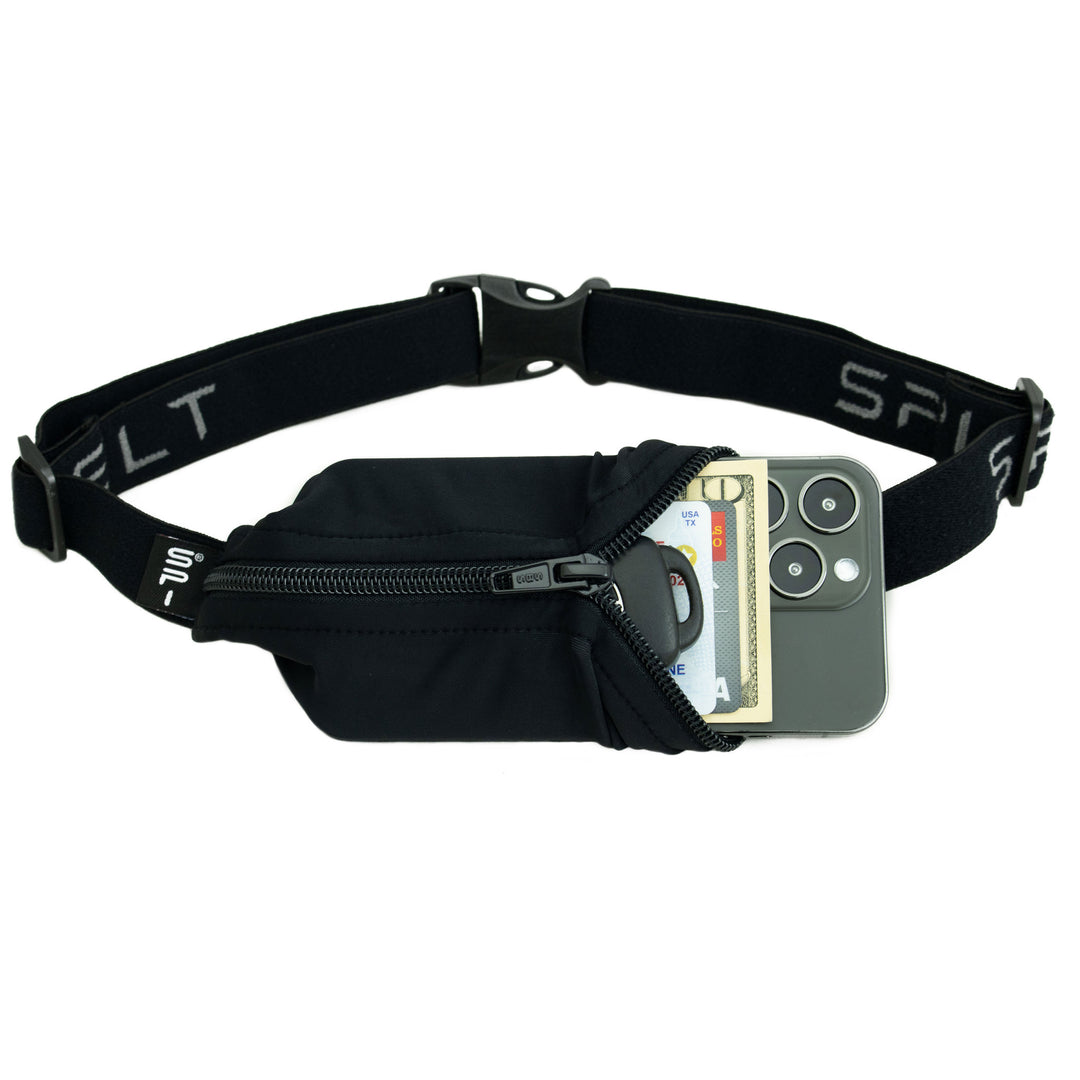 SPIbelt Original Belt- New - Frontrunner Colombo