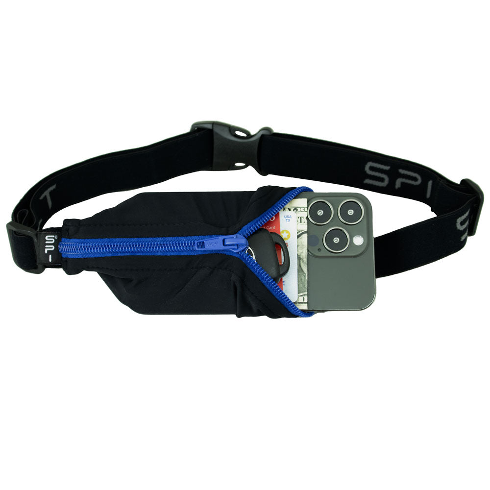 SPIbelt Original Belt- New - Frontrunner Colombo