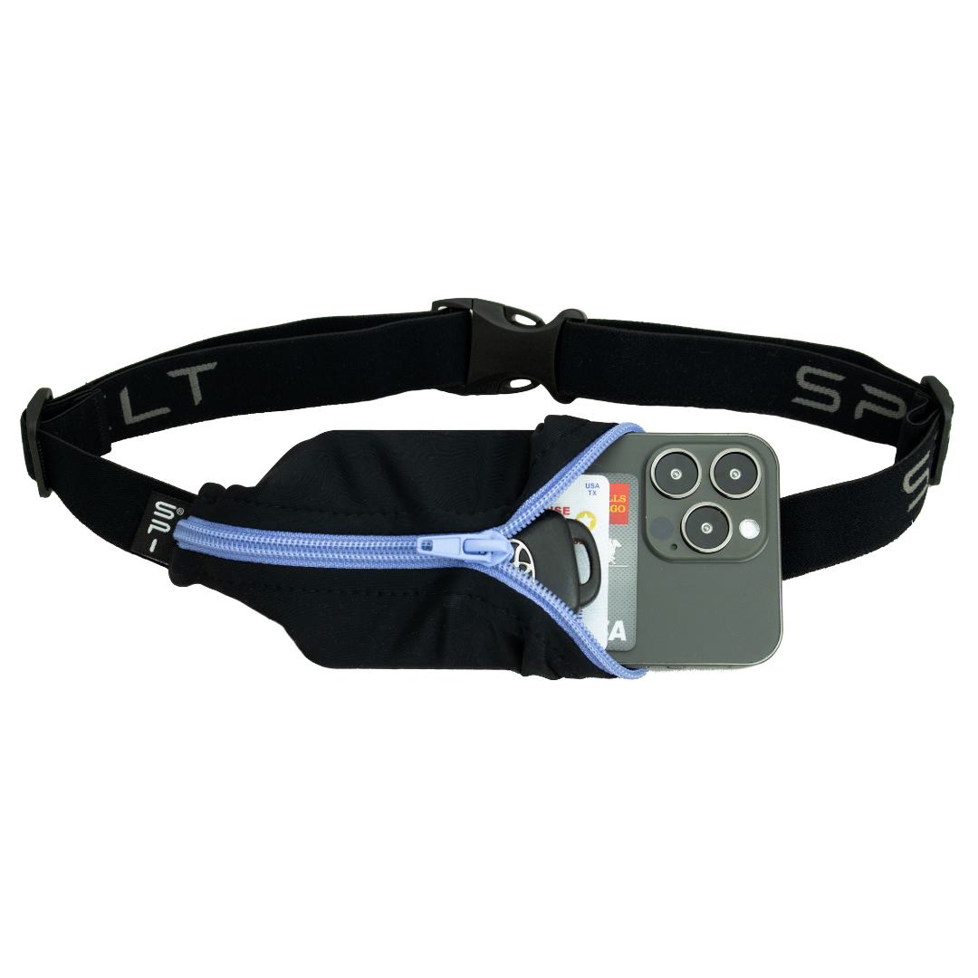 SPIbelt Original Belt- New - Frontrunner Colombo