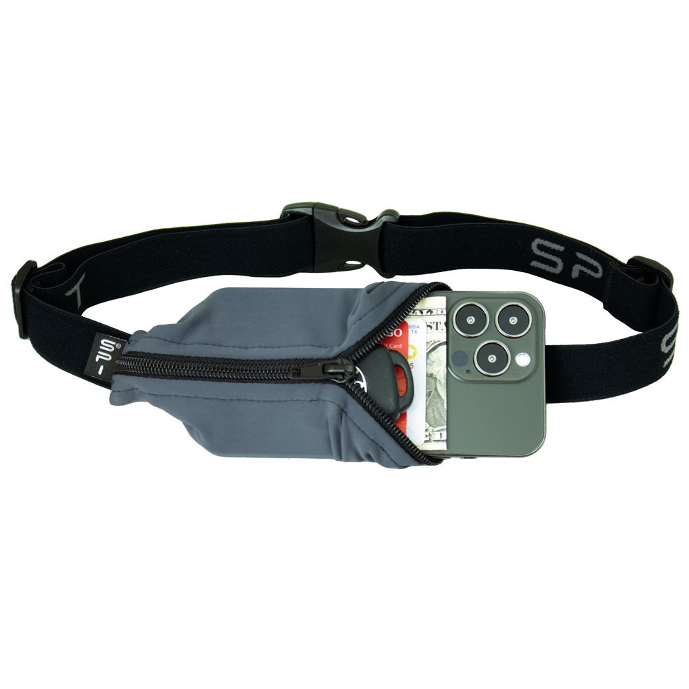 SPIbelt Original Belt- New - Frontrunner Colombo