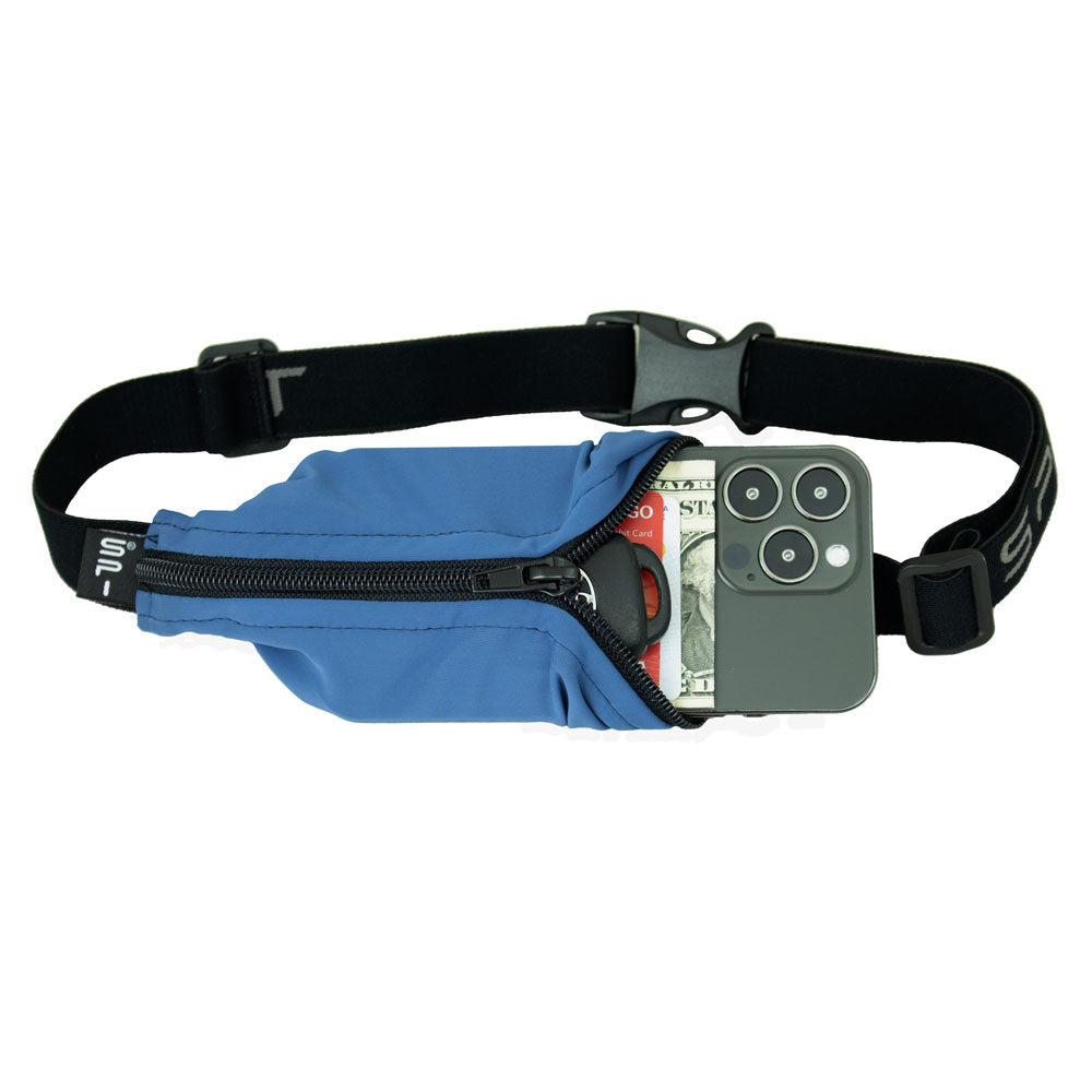 SPIbelt Original Belt- New - Frontrunner Colombo