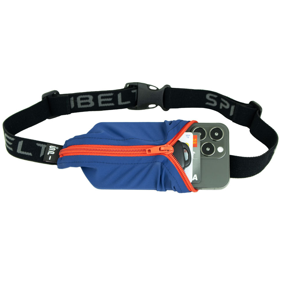 SPIbelt Original Belt- New - Frontrunner Colombo