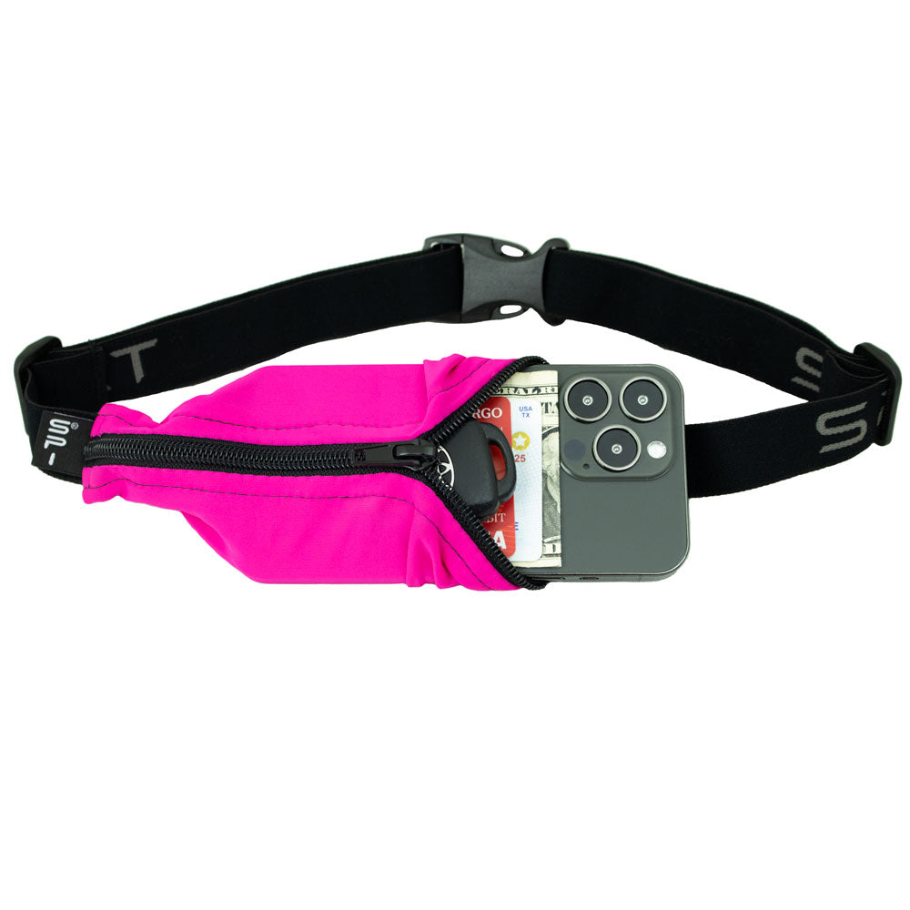SPIbelt Original Belt- New - Frontrunner Colombo