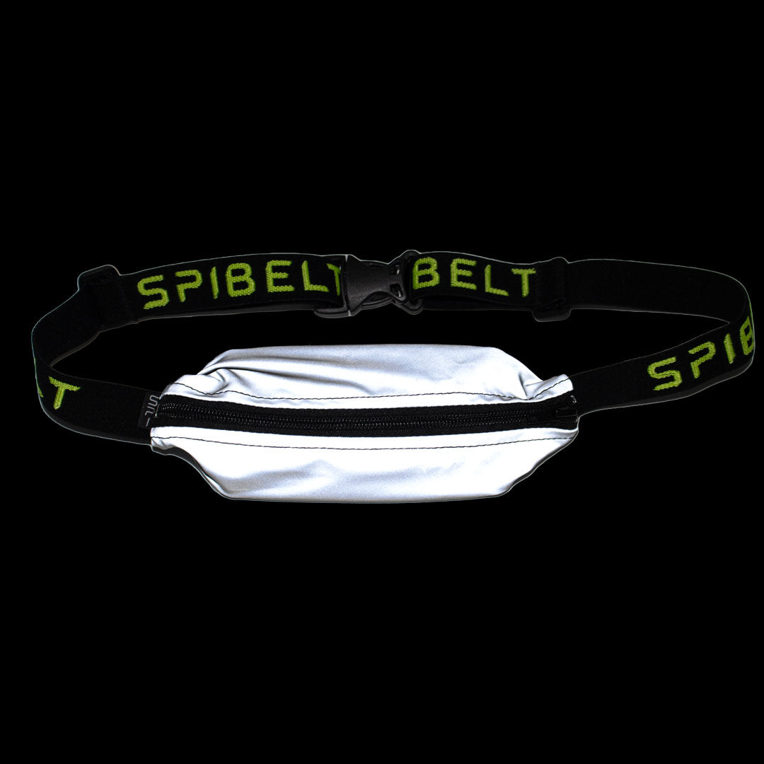 SPIbelt Original Belt- New - Frontrunner Colombo