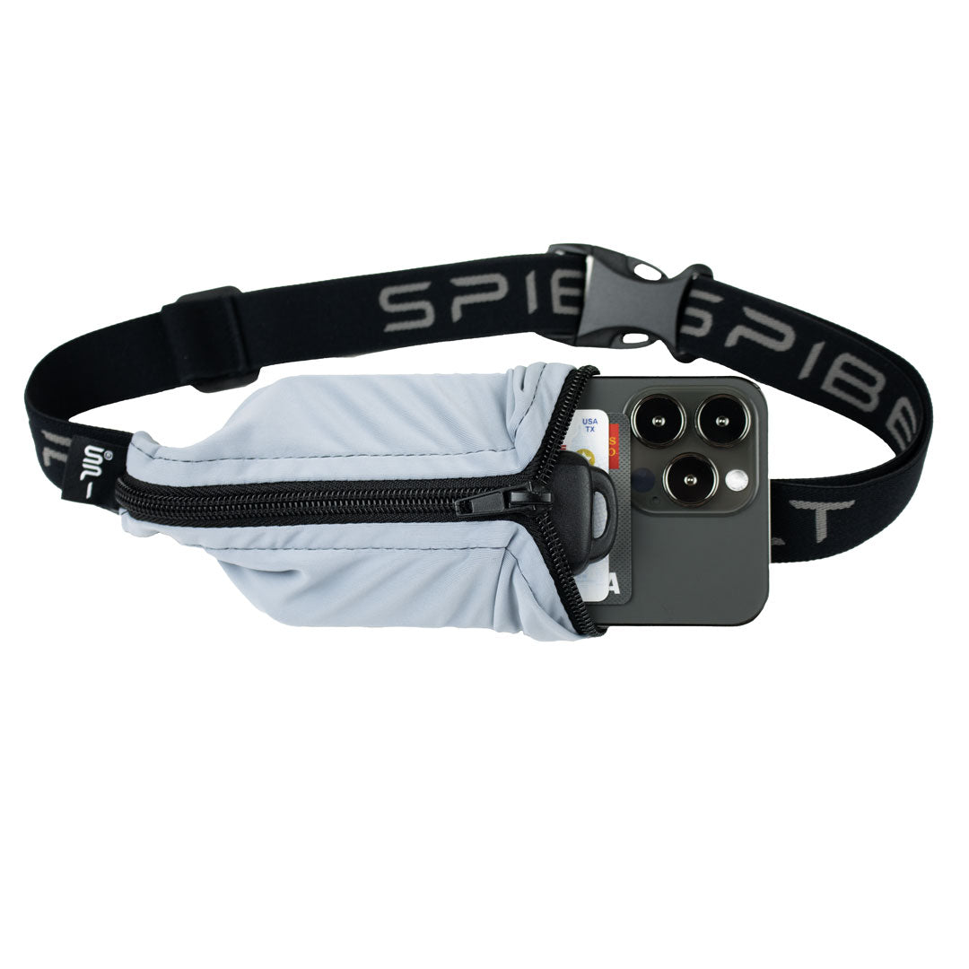 SPIBelt Original Belt - Eco Friendly - Frontrunner Colombo