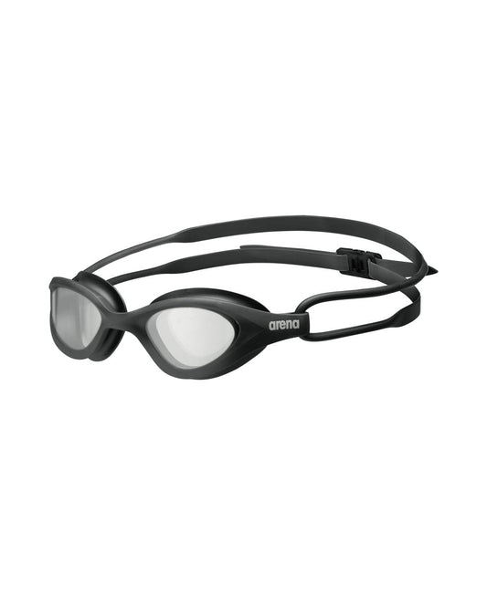 Arena 365 Goggles Clear/Black/Black