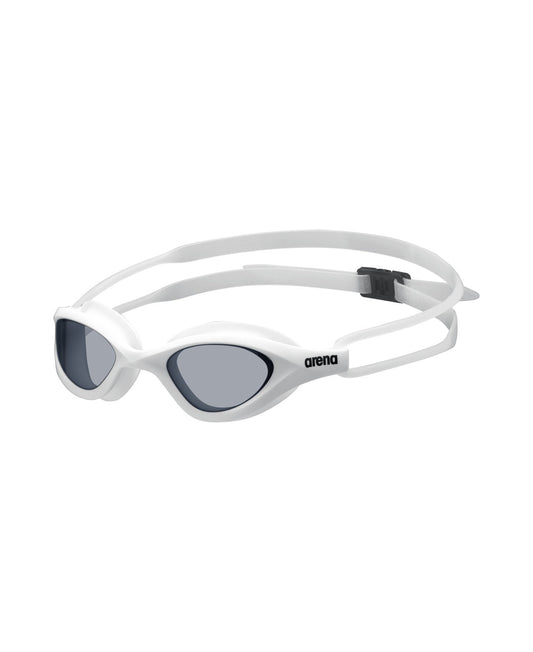 Arena 365 Goggles Smoke/White/Clear
