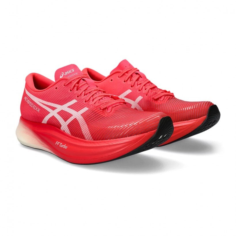 Asics Metaspeed Sky+ (D Standard) Unisex - Frontrunner Colombo