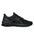 Asics GT-1000 13 GS (Kids) Black/Steel Grey - Frontrunner Colombo