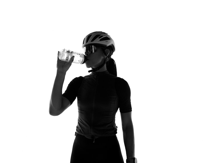 Maurten Drink Mix 320 Caf 100 Single Serve - Frontrunner Colombo