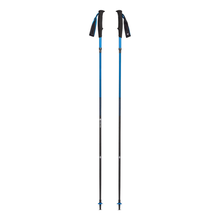 Black Diamond Distance Carbon Z Poles - Frontrunner Colombo