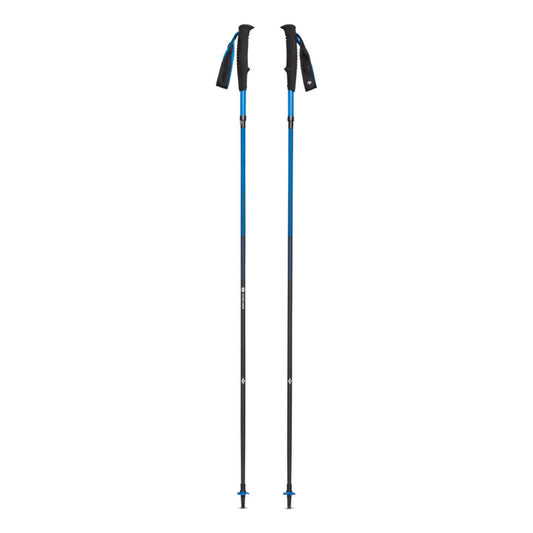 Black Diamond Distance Carbon Z Poles - Frontrunner Colombo