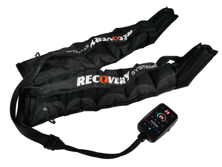 Recovery System Max Pro - Pants Set - Frontrunner Colombo
