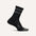 Feetures Elite Light Cushion Mini Crew - Frontrunner Colombo