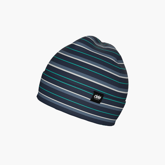 Ciele CR3Beanie - Frontrunner Colombo