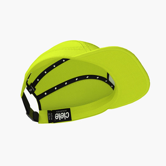 Ciele ALZCap- Athletics Small- Polaris- 56.5cm - Frontrunner Colombo