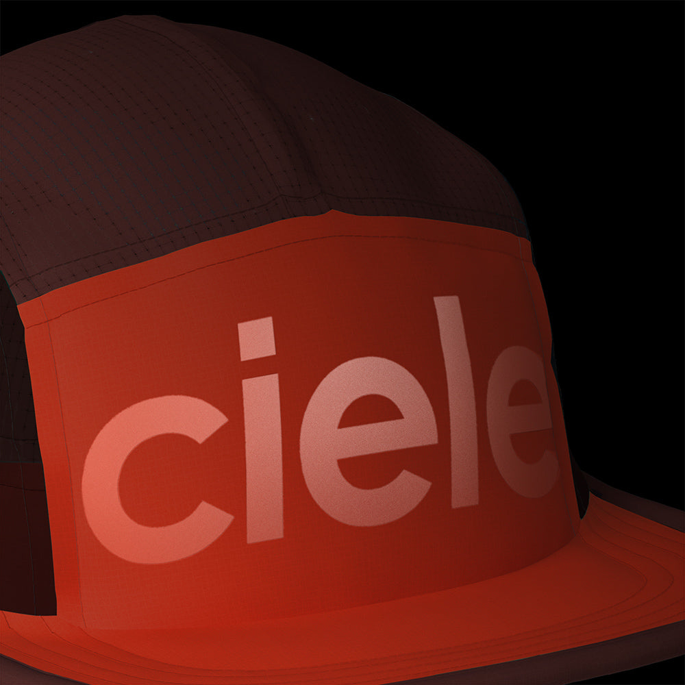 Ciele GOCap -Century-Rustrocks-58cm - Frontrunner Colombo