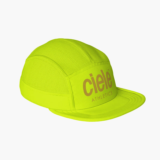 Ciele GOCap Athletics- Polestar- 58cm - Frontrunner Colombo