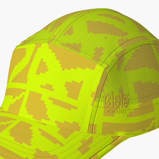 Ciele GOCap SC- All Over Loopy Tile- Keyllo- 58cm - Frontrunner Colombo